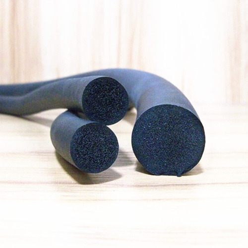 epdm rubber cord.jpg